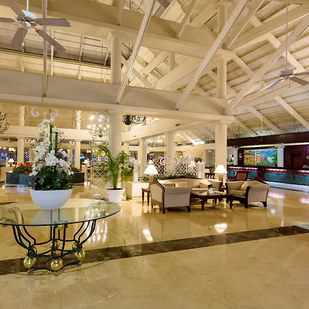 Bahia Principe Explore La Romana (Adults Only)-2
